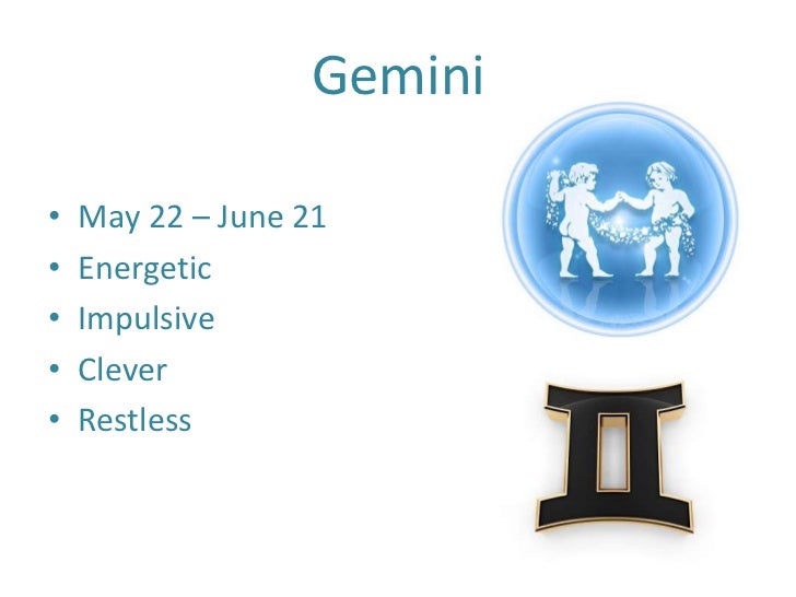 What The Zodiac Brand For November 22 What The Zodiac Sign In behalf of November 22